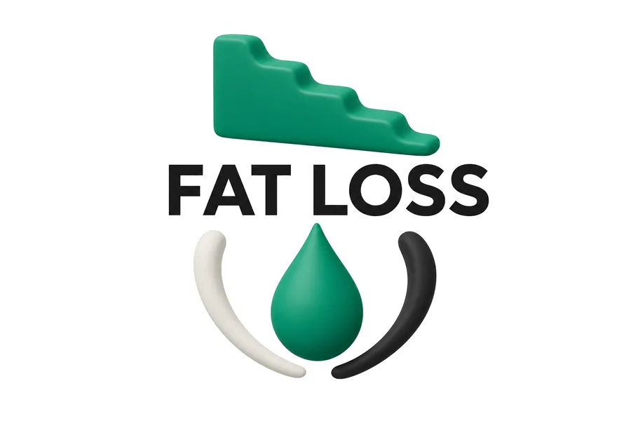 Fat Loss peptides