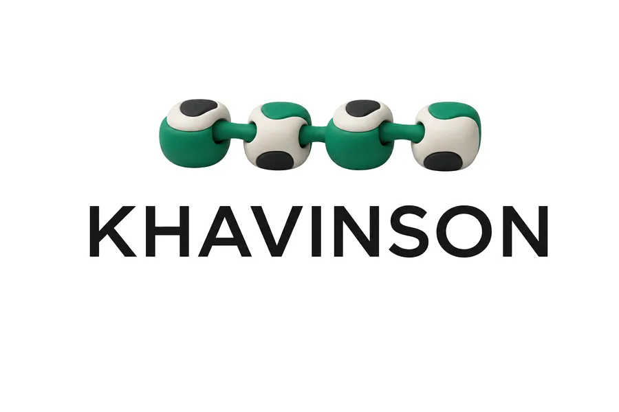 Khavinson peptides