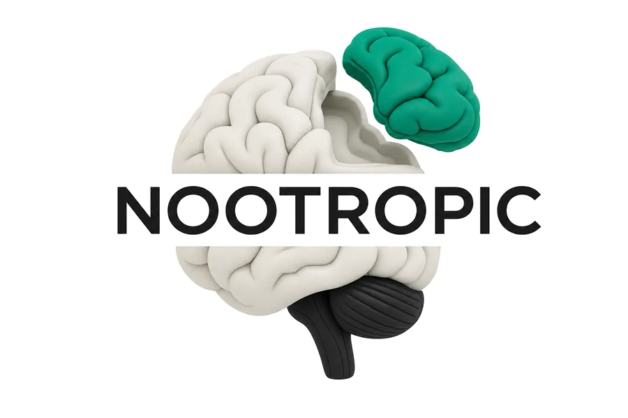 Nootropic peptides