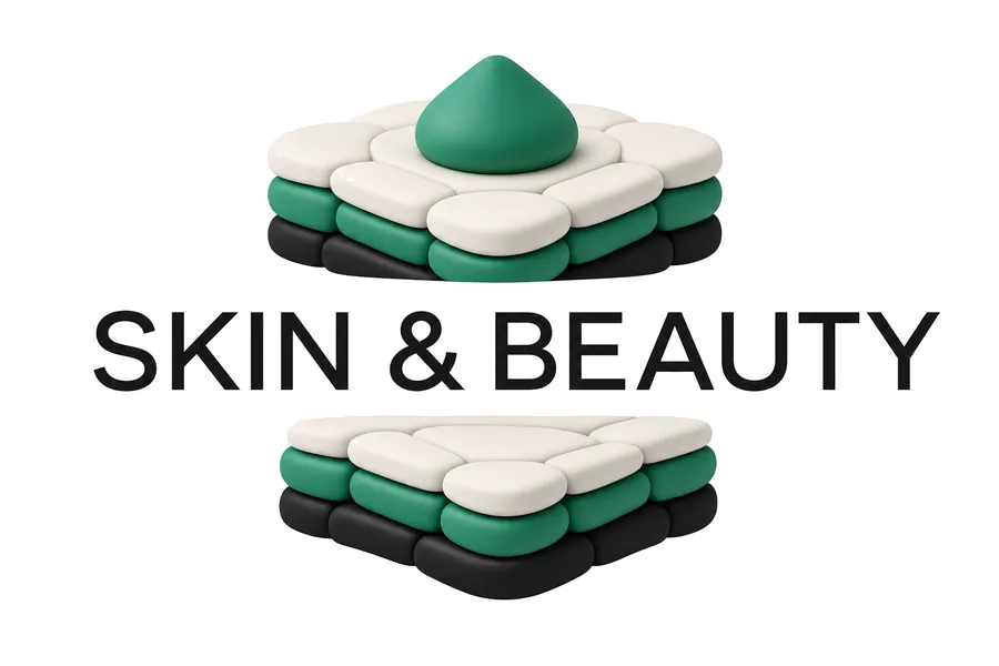 Skin & Beauty peptides